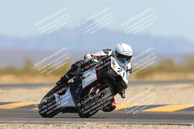 media/Mar-21-2025-CVMA Friday Practice (Fri) [[30cd4fe323]]/3-Racer 2/Session 6 (Turn 15)/